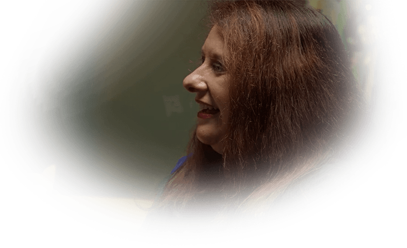 Testimony Image