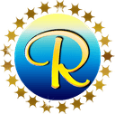 Rhapsody of Realities UK Logo